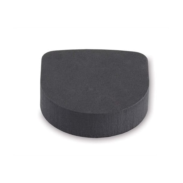 Foam Insert Blank